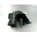 106J103 Engine Oil Separator For 12-16 Mini Cooper  1.6